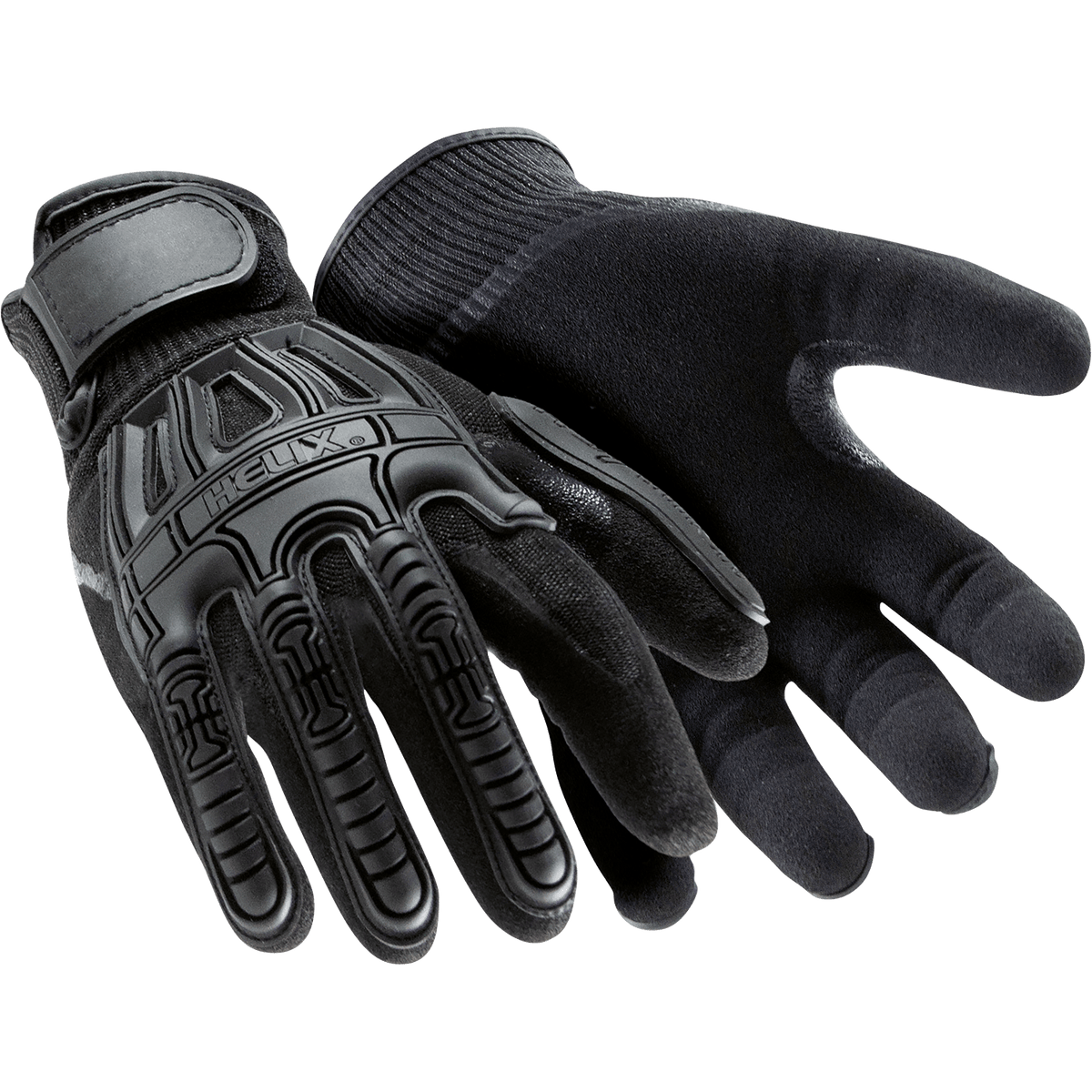 HexArmor Helix 3003 Sicherheitshandschuhe