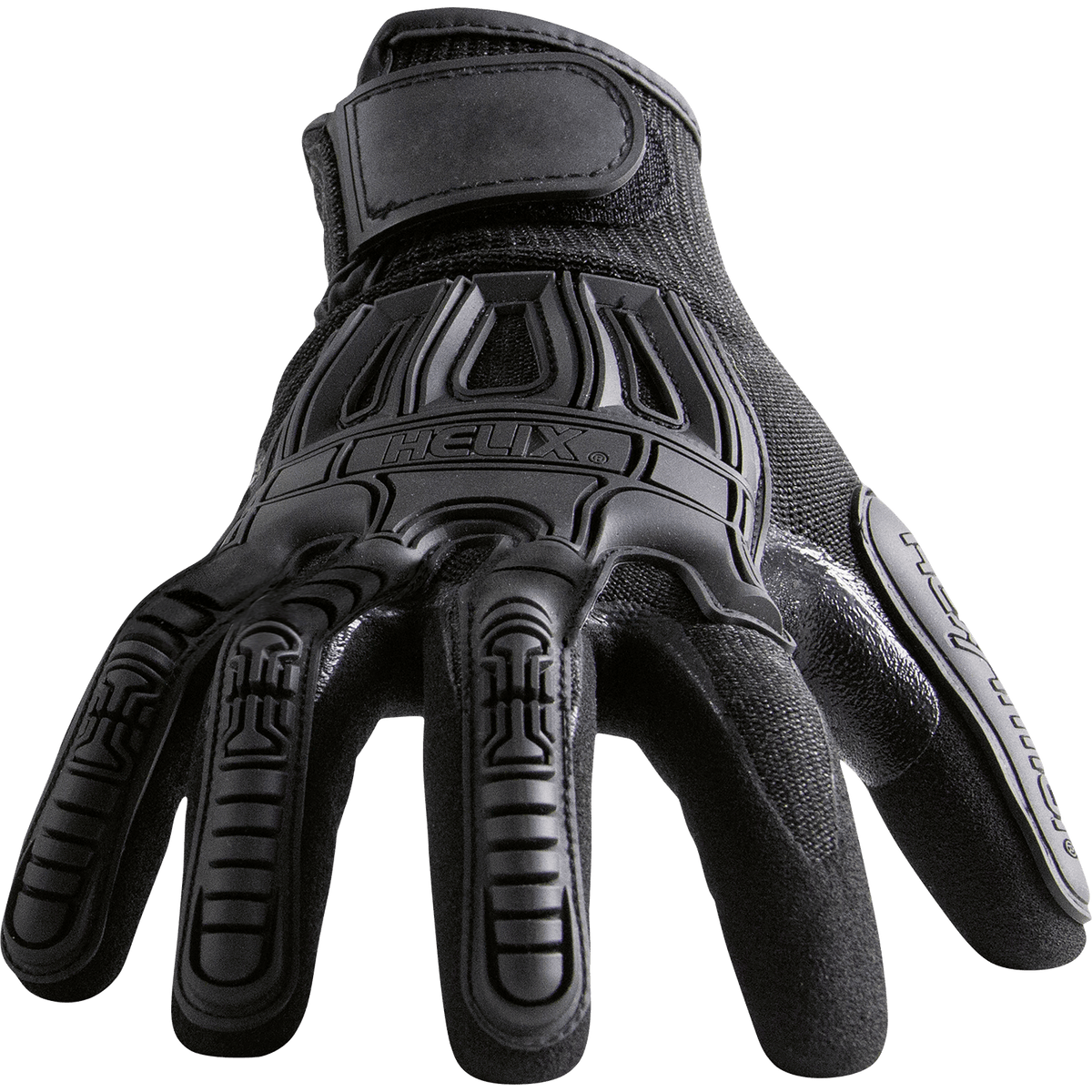 HexArmor Helix 3003 Sicherheitshandschuhe
