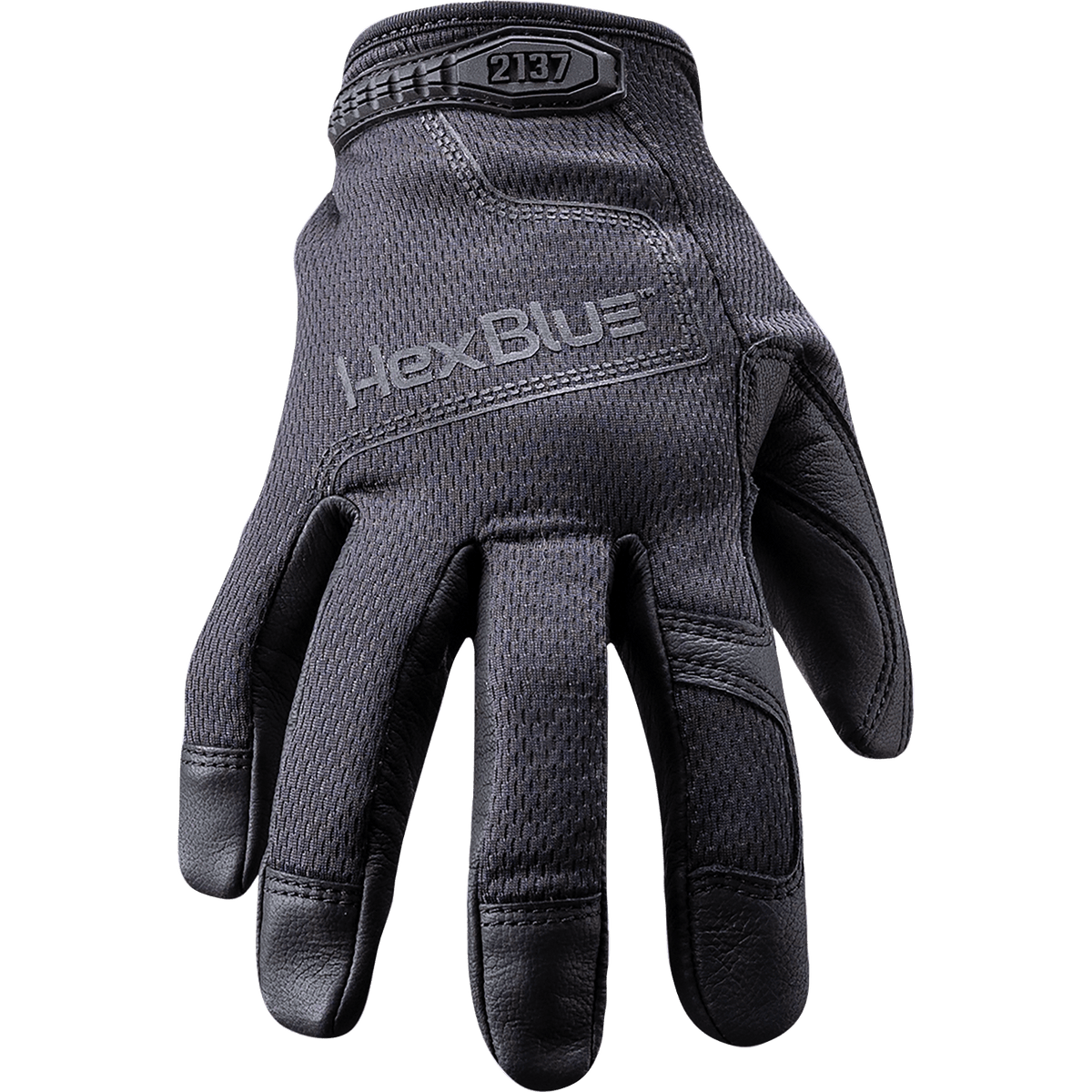 HexArmor HexBlue 2132 Schutzhandschuhe