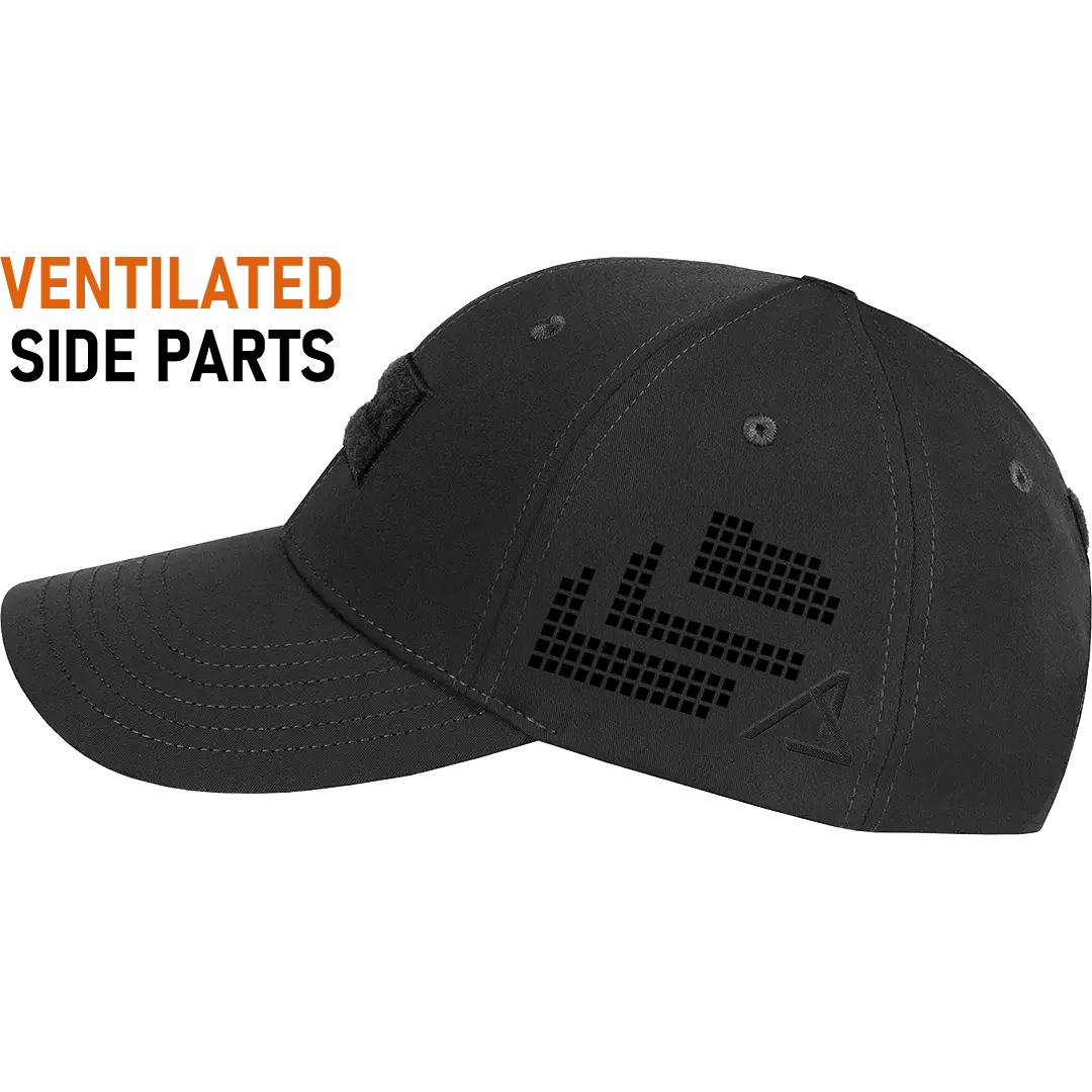 ACE Schakal Basecap II