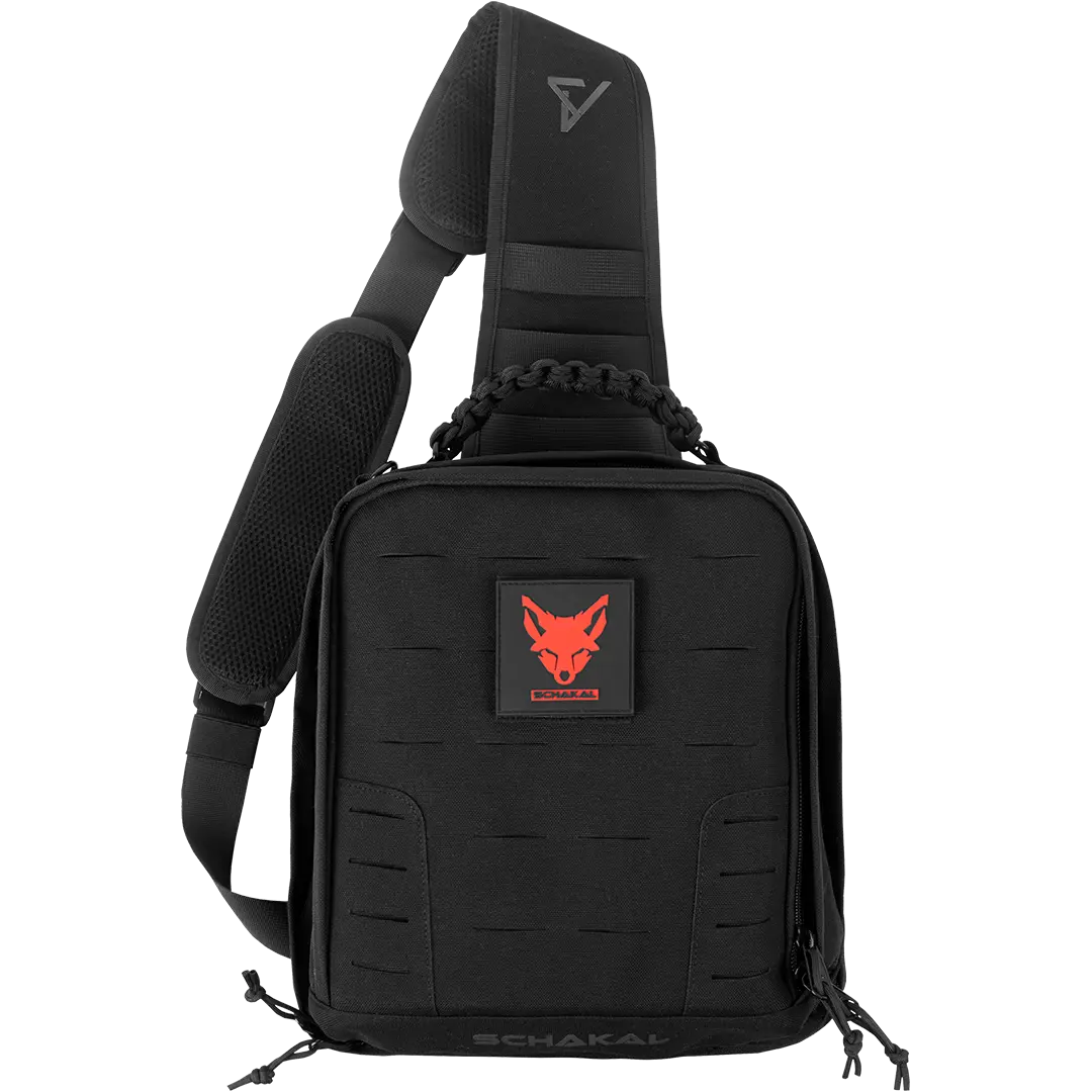 ACE Schakal Waffen-Tasche