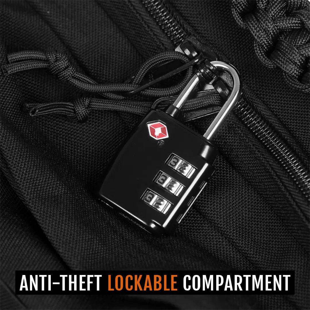 ACE Schakal Waffen-Tasche