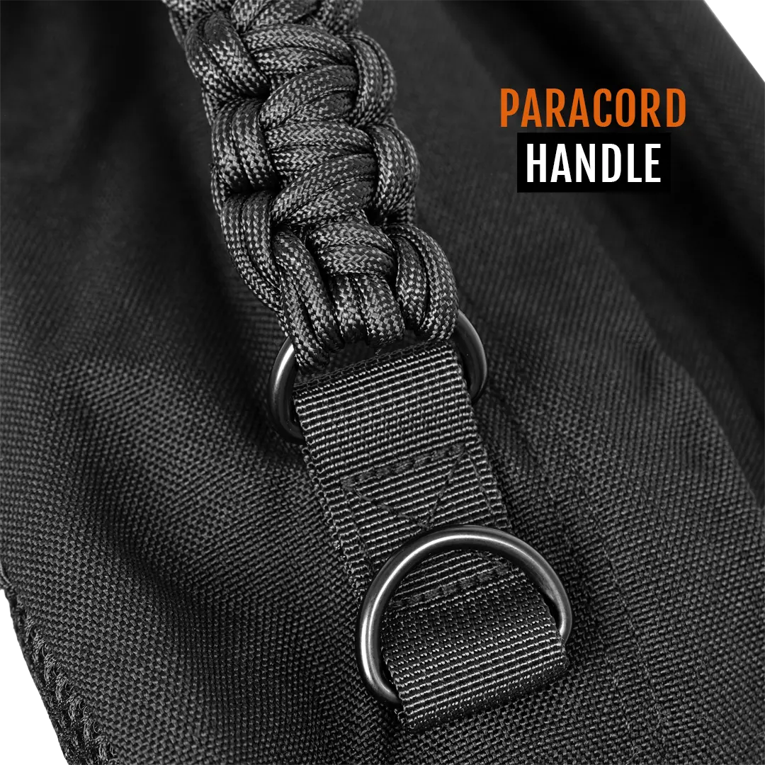 ACE Schakal Waffen-Tasche