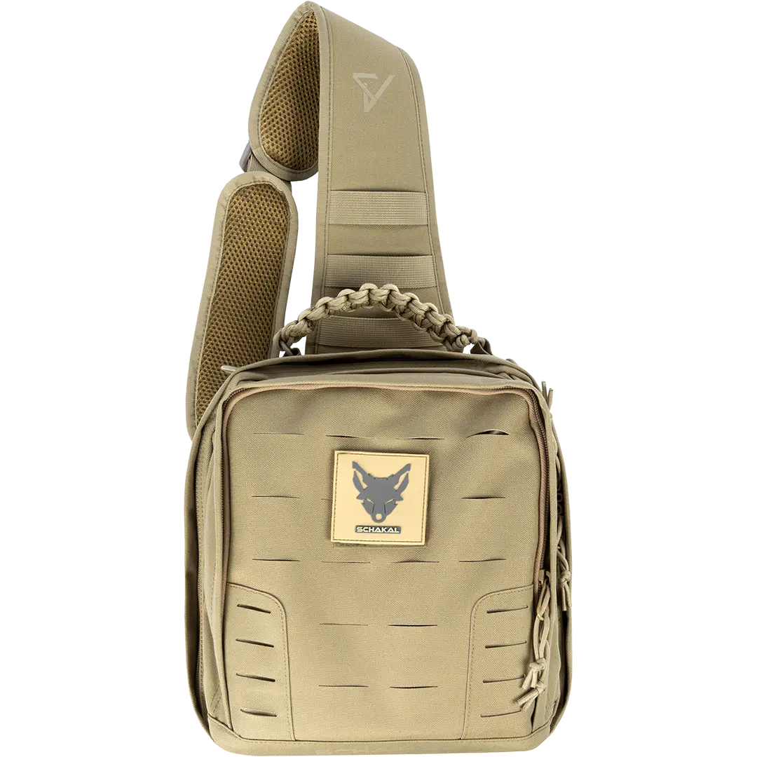 ACE Schakal Waffen-Tasche