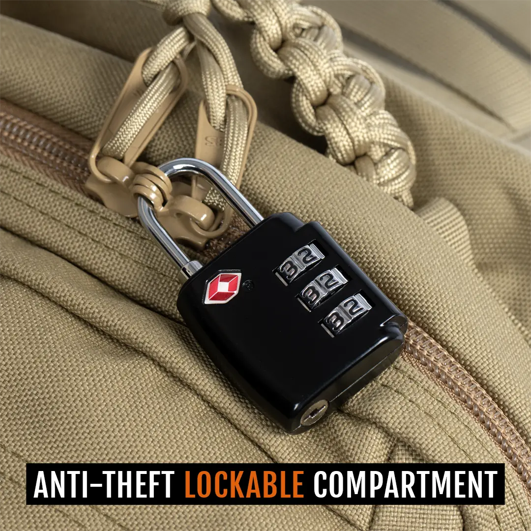 ACE Schakal Waffen-Tasche