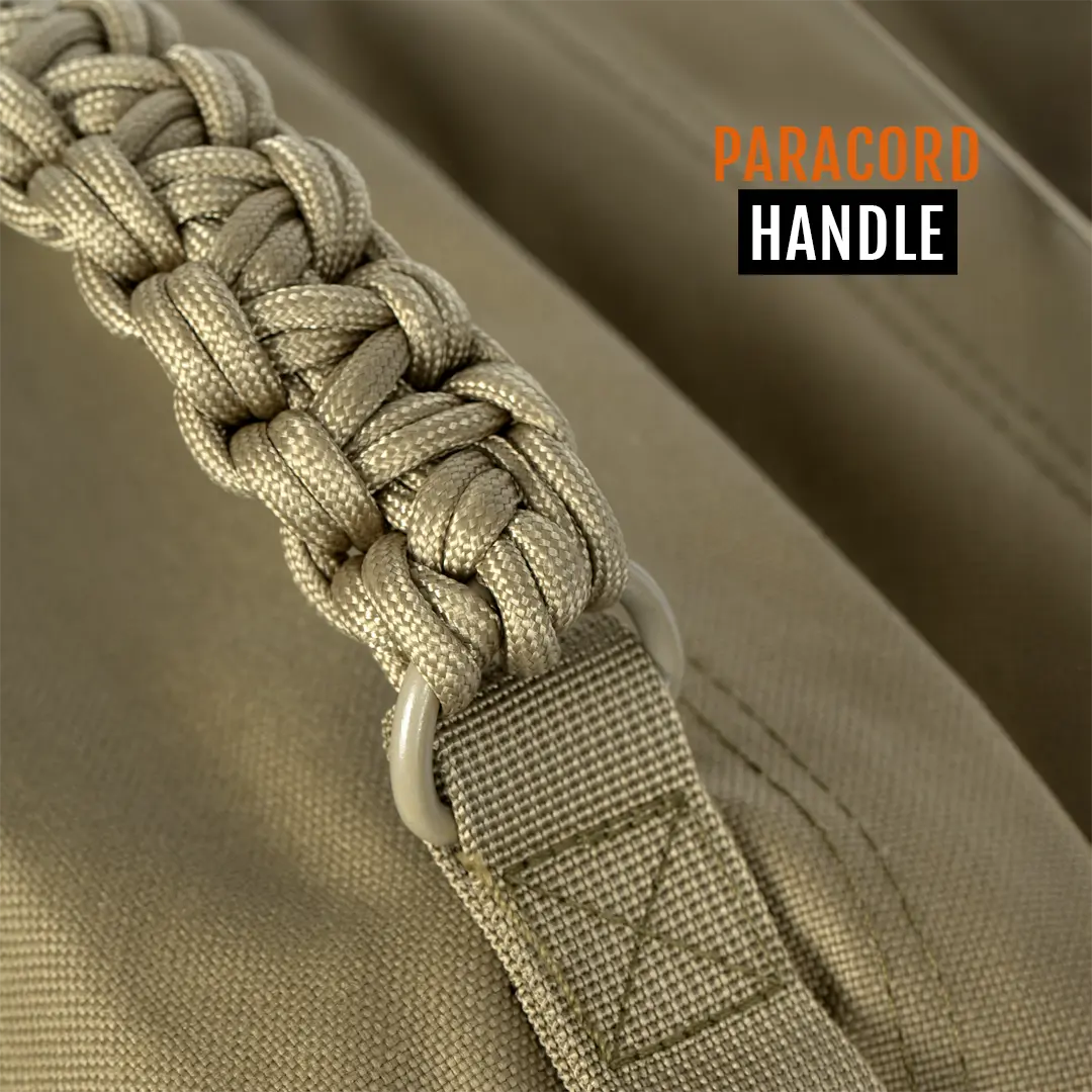 ACE Schakal Waffen-Tasche