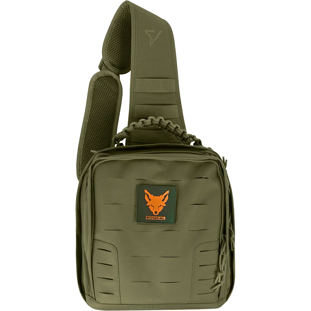 ACE Schakal Waffen-Tasche