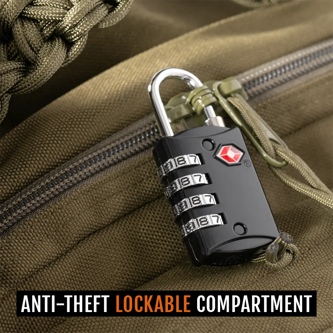 ACE Schakal Waffen-Tasche