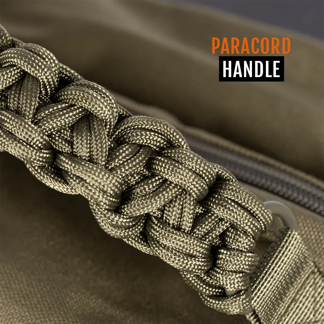 ACE Schakal Waffen-Tasche