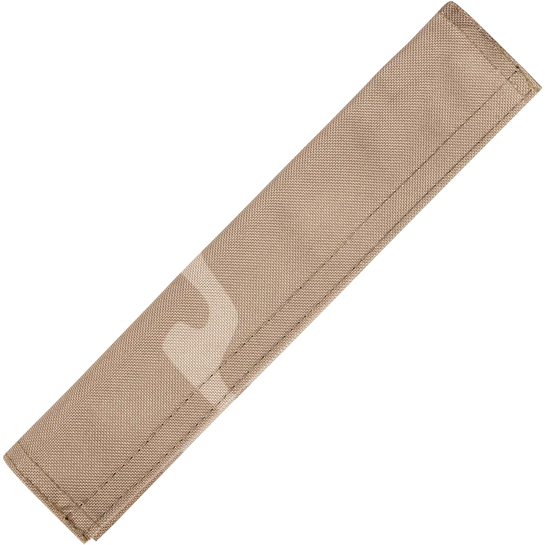 ACE Schakal Kopfband für Sordin Supreme Pro, Pro-X, MIL etc. - Gehörschutz-Kopfband mit Camouflage-Muster