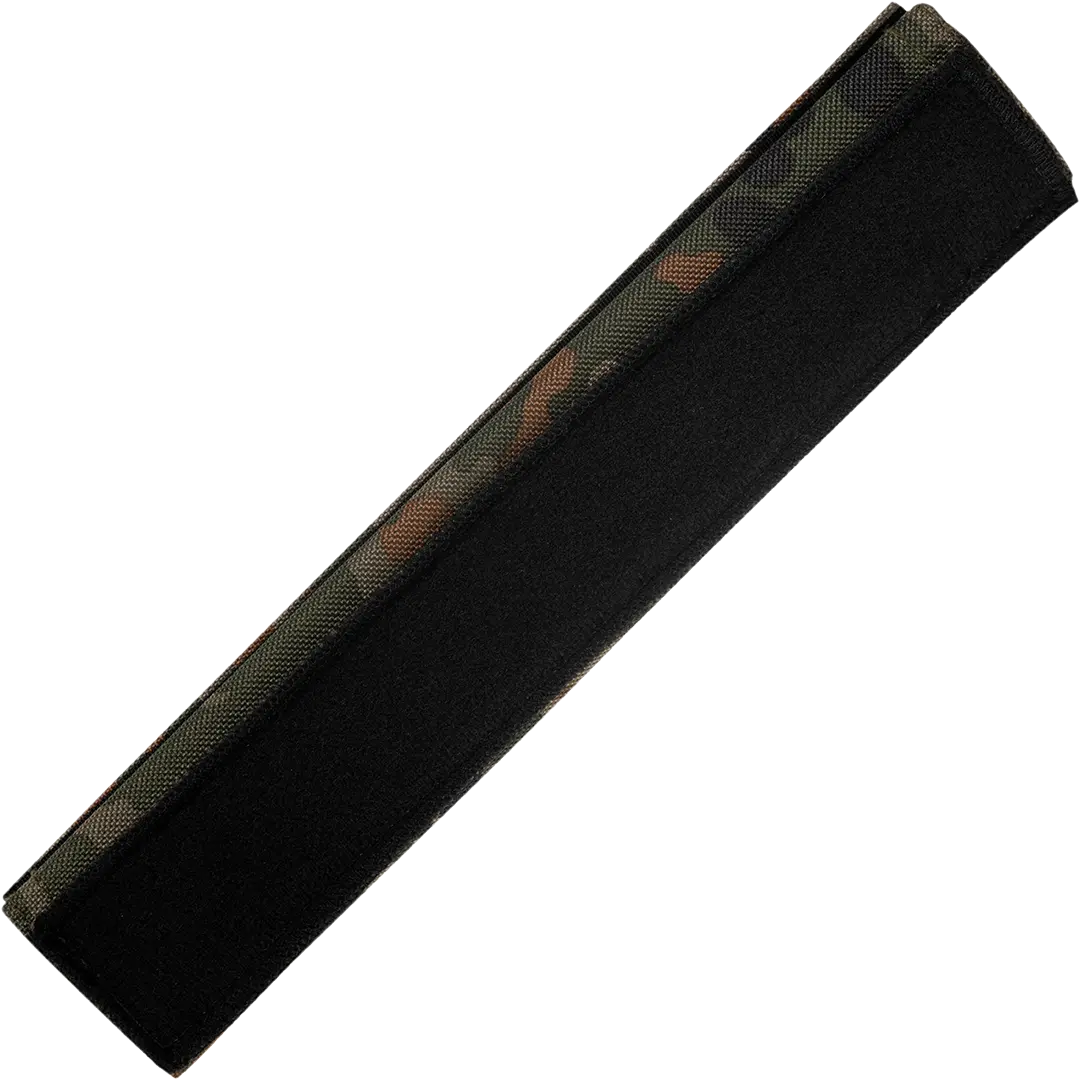 ACE Schakal Kopfband für Sordin Supreme Pro, Pro-X, MIL etc. - Gehörschutz-Kopfband mit Camouflage-Muster