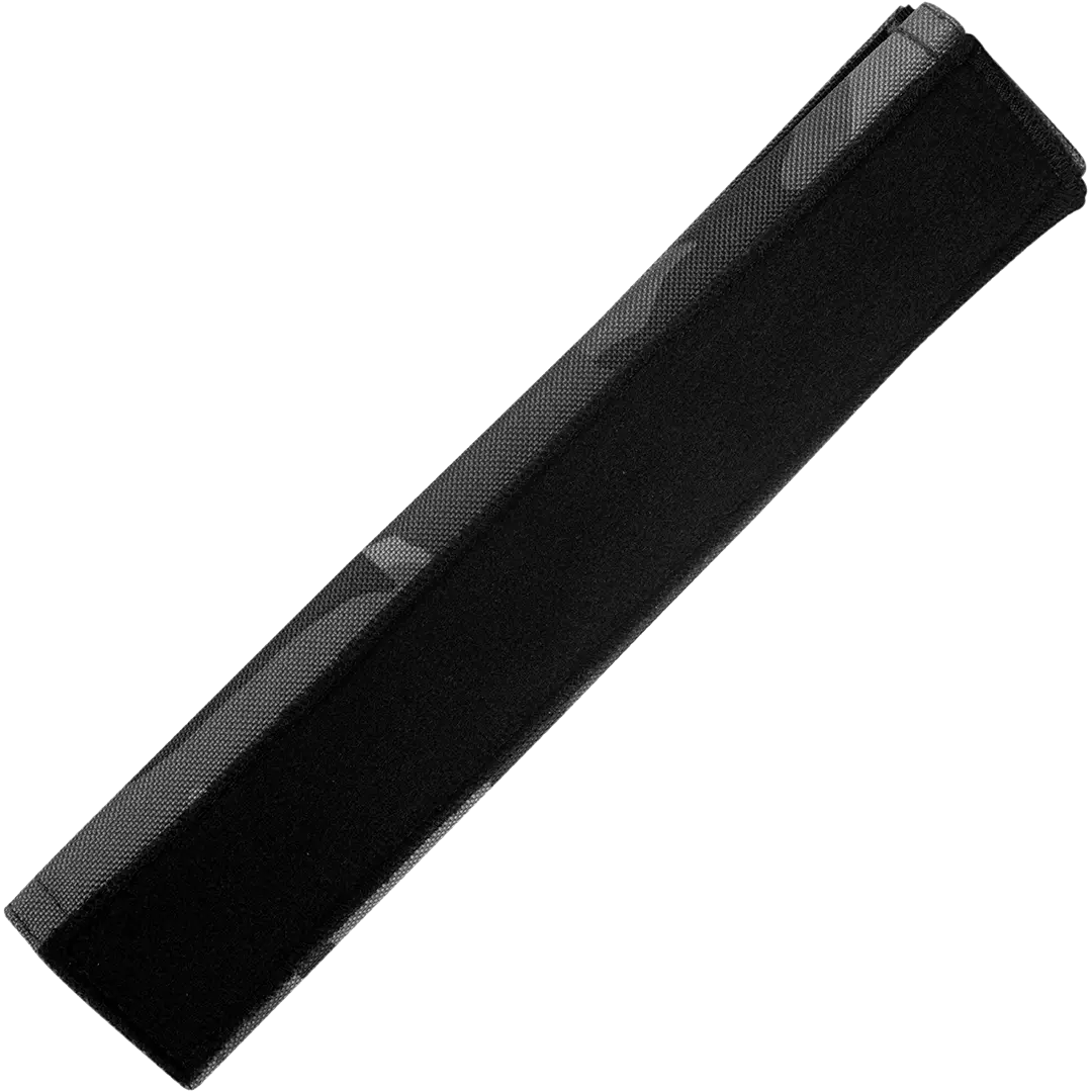 ACE Schakal Kopfband für Sordin Supreme Pro, Pro-X, MIL etc. - Gehörschutz-Kopfband mit Camouflage-Muster