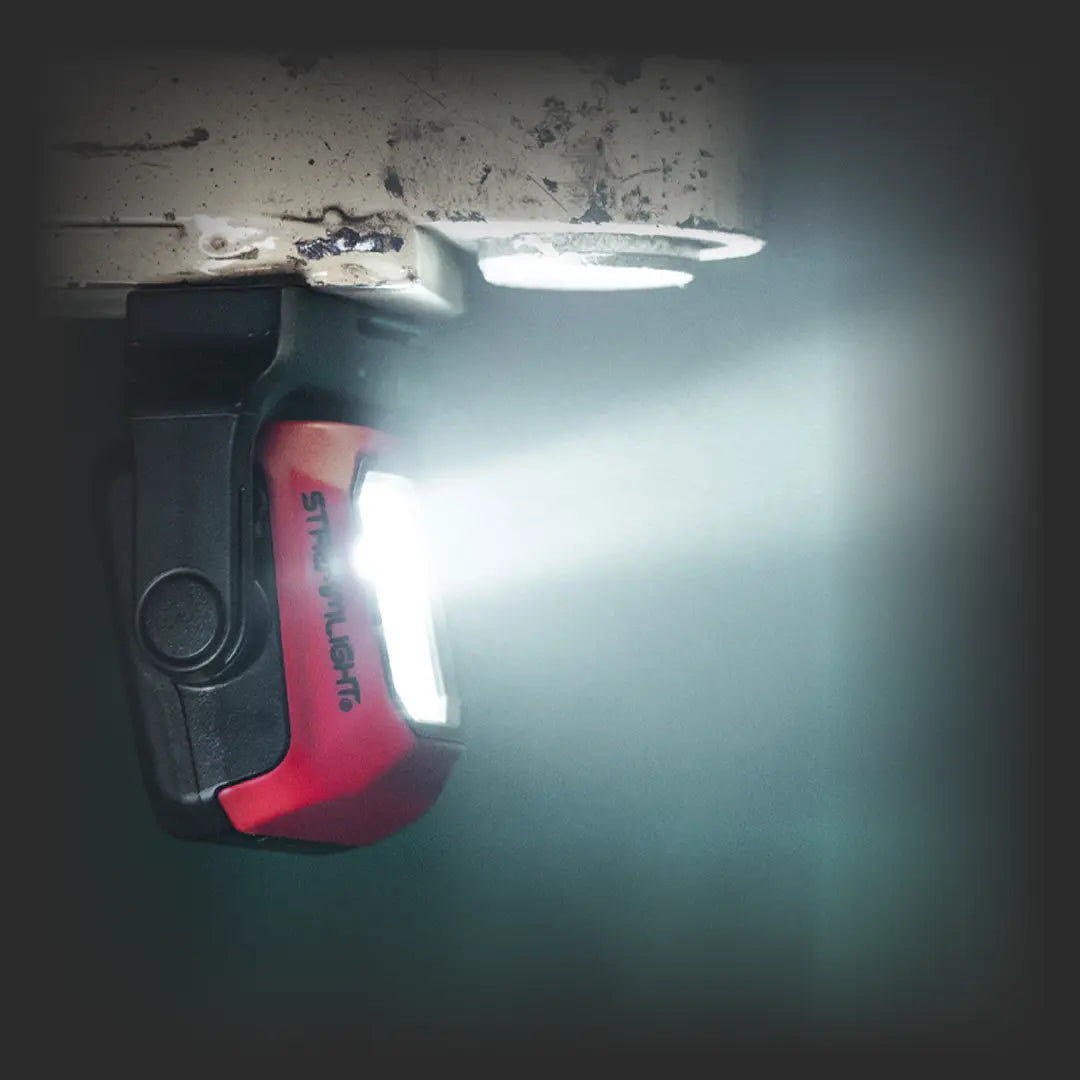 Lampen und Leuchten
