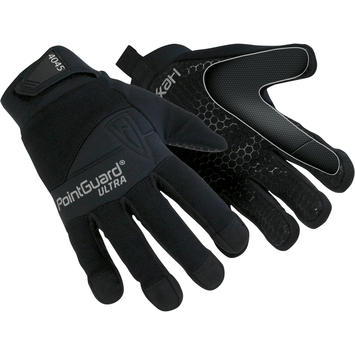 HexArmor PointGuard Ultra 4045 Sicherheitshandschuhe