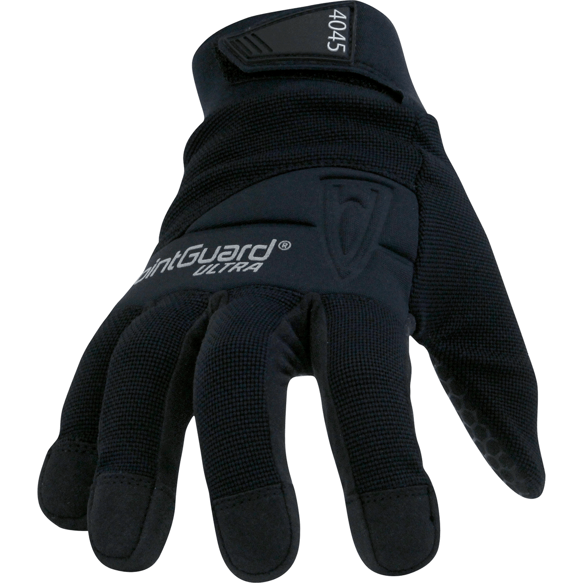 HexArmor PointGuard Ultra 4045 Sicherheitshandschuhe