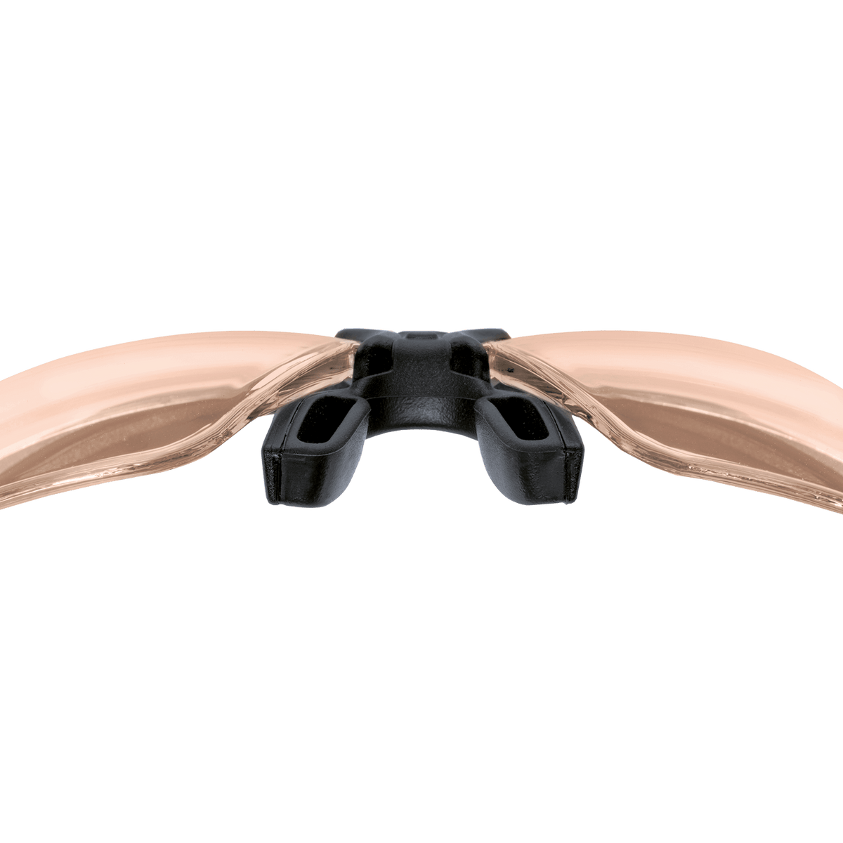 uvex i-3 tactical Schutzbrille mit Etui & 3 Scheiben