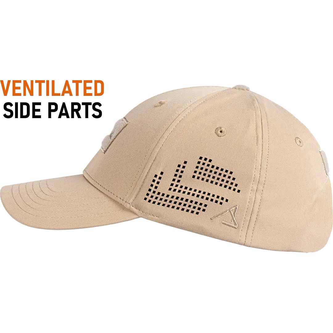 ACE Schakal Basecap II