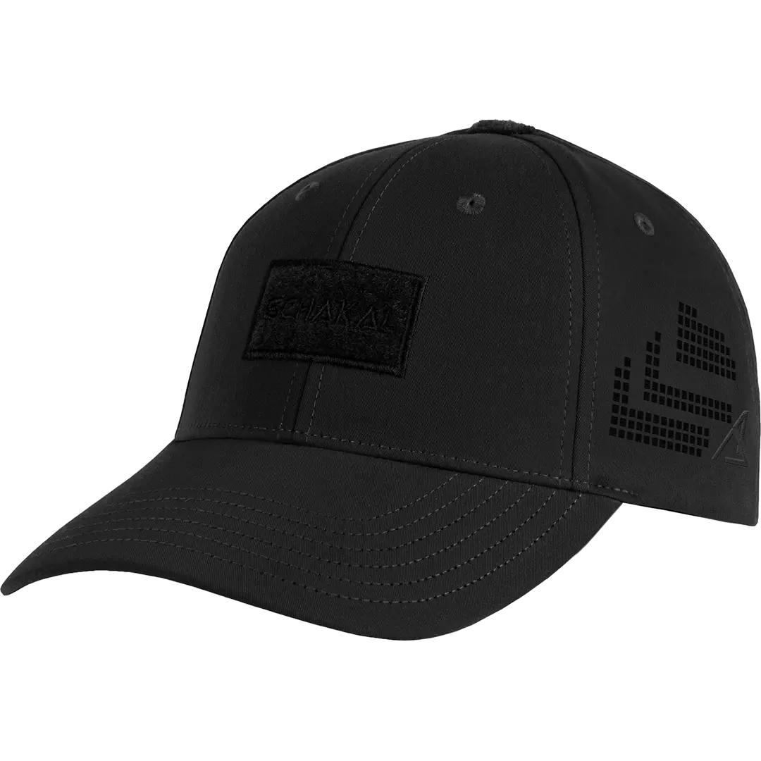 ACE Schakal Basecap II