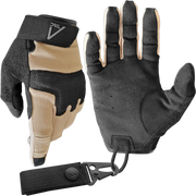 akah handschuhe ACE Schakal Outdoor-Handschuh